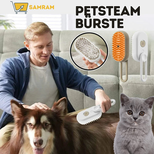 Samram SamRam dein Shop fuer Trends, Geschenke, Feiertage, Dekorationen uvm ...