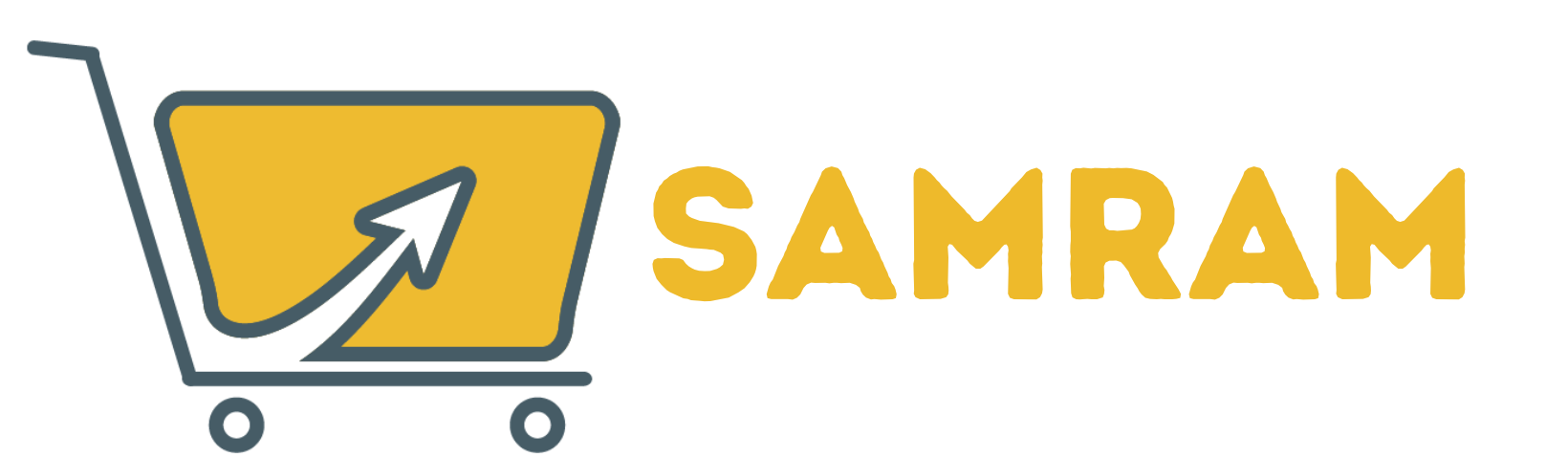 Samram SamRam dein Shop fuer Trends, Geschenke, Feiertage, Dekorationen uvm ...